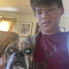 Fall 2024 Boys Soccer Fundraiser