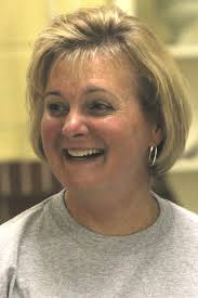 First UMC, Clinton, NC