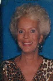 Blalock, Charlotte Hullett