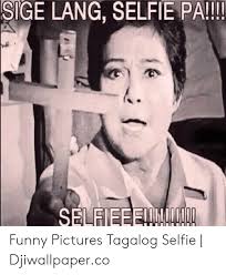 Images & videos related to tagalog. Funny Teacher Memes Tagalog Viral Memes