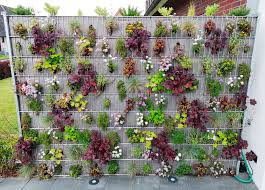 Die lieben kleinen können auch im garten malen, puzzeln oder basteln. Projekte Garten Und Landschaftsbau Garten Grandiflora