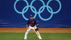 Baseball is likely to be dropped for the 2024 olympics in paris and then restored again for 2028 in los angeles. Baseball At The 2020 Summer Olympics All You Need To Know Interbasket
