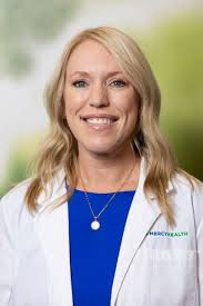 Mercy Health introduces Interventional Neurology Program