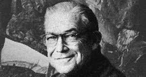 John Clymer's Instagram, Twitter & Facebook