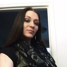 Tiffany Backus (@tiffany_backus)