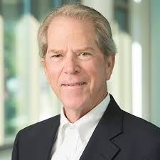 John M. Yeaman makes 'Spears School Tributes: 100 For 100' list