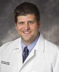 Steven Salata's Instagram, Twitter & Facebook