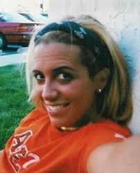 Accidentally, 'Autocorrect' Makes Good Texts Go Bad : NPR