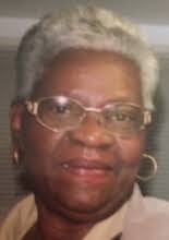 Obituary information for Gladys Aiken Golden