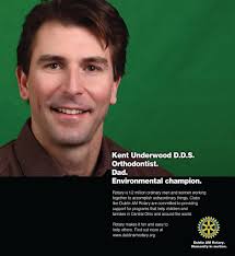 We have formed a link with the Rotary Club of Athlone in Ireland and 6 of  us went with Dunmow Rotarians to visit them last week. They gave us a great  welcome