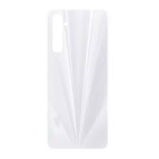 Back Panel Cover for Realme 6i India ...