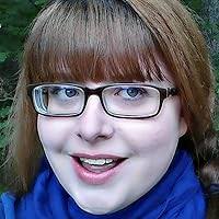 Del Ryder and the Crystal Seed by Matthew David Brough