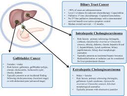 Music video by albita performing ta' bueno ya. New Horizons For Precision Medicine In Biliary Tract Cancers Abstract Europe Pmc