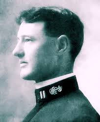 St. Mihiel Trip-Wire: August 2020