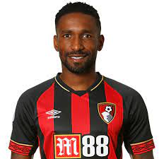 Jermain defoe net worth 2021: Jermain Defoe Net Worth Bio Career Early Life Personal Life Assets