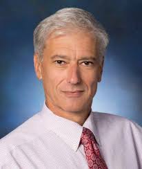 The Gryphon: Fall/Winter 2223 by The Cambridge School of Weston (CSW)