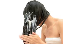 This column will review the ingredient listing for functionality and. Should You Be Using A Pre Wash Treatment In Your Hair Beautydesk