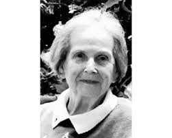 Gregory Rutkowski's Instagram, Twitter & Facebook