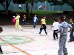 Este es uno de los juegos tradicionales mexicanos para niños más emocionantes. Congelados Juegos Tradicionales En Diversion Al Maximo De Cd Guzman Jal Youtube