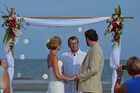 Image And Video Gallery Myrtle Beach Wedding Simple Weddings Wedding Images