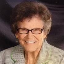 Eloise "Lois" Deloris Compton Obituary