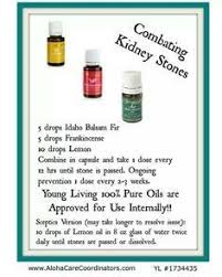 Pin On Essential Oils