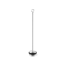 It is usually used to prevents doors from unexpectedly closing. Zack Argos Doorstop With Handle 50619 Baker And Soars