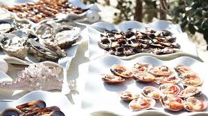 Limak atlantis deluxe hotel & resort. Makan Laut Bercengkerang Tip Memilih Dan Memasak Yang Perlu Anda Ketahui Nona