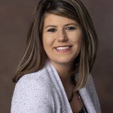 Courtney Buckner's Instagram, Twitter & Facebook