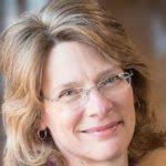 People You Should Know