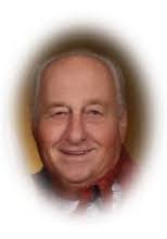 Obituary information for Edward Richard Ott
