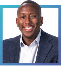 I Am A Man Preston Lopez Preston Lopez Activist I Am A Man