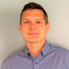 sports #sportsbiz #linkedinsports