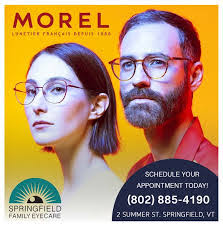 Margaret Hanscom's Instagram, Twitter & Facebook