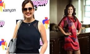 İstanbul'da dünyaya gelen esra ceyhan, babasının mesleği nedeniyle pek çok il gezdi. Esra Ceyhan Degistirdim Diyetiyle 26 Kilo Verdi Magazin Haberleri