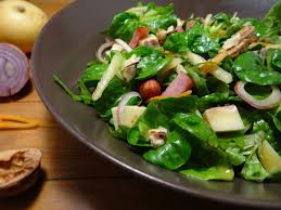 Julienne De Legumes A L Etuvee La Cuisine D Adeline Recette Salade De Legumes Salade Legumes Hiver