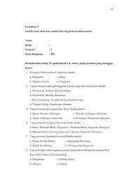 We did not find results for: Https Idr Uin Antasari Ac Id 4683 7 Lampiran Pdf