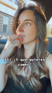 Scarlett Mateo Ramírez