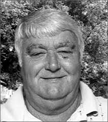 Donald Glen "Don" Satterfield