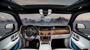 Rolls Royce Cullinan Interior Rolls Royce Wallpapers Rolls Royce Cullinan Wallpapers Interior Wallpaper Rolls Royce Cullinan Rolls Royce Interior Rolls Royce
