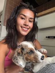 PLEASE JOIN US IN WELCOMING THE NEWEST members TO our virtual community.**  We are so happy & excited to have you here! This public group is a virtual  space for our