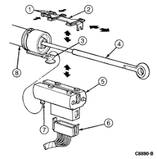 Earthing circuit diagram awesome ring main unit as an. I Have A 1995 Ford F150 With A Manual Transmission The Problem I Am Having Is When Turning The Key To The Start