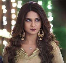 Pin By Alice Liddell On Jennifer Winget Kumud Zoya Maya Jennifer Winget Stylish Girl Pic Stylish Girl