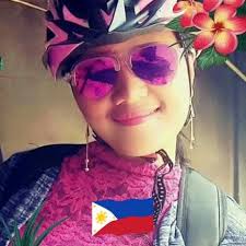 Today our boys start a new year of school, this is significant to me as  mama because the one