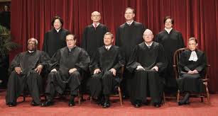 Image result for united state supreme court