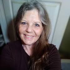 Northeast Arkansas Humane Society