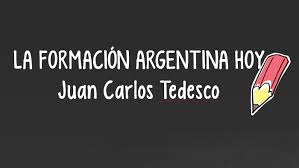 En esta página encontrarás estadísticas sobre el impacto del coronavirus en la argentina. La Formacion Argentina Hoy By Camila Sandoval
