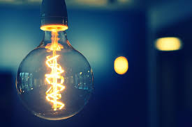 100 Lightbulb Pictures Download Free Images On Unsplash