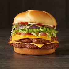 Menu Items Checkers