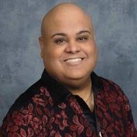 Carlos Sanchez Ortiz Obituary